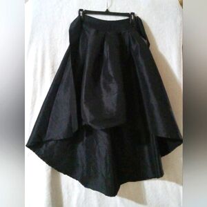 Best Cody flared skirt
